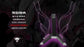 YIYA-G Q-Beley STANDAR Ver. Model Kit (Pre-Order)