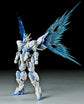 SNAA 1/144 God Guardian Gawain Model Kit (Third Party)