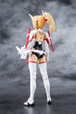 Megami Device Asra Archer Kizuna
Model Kit