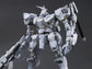 Armored Core: For Answer Variable Infinity Aspina White Glint 1/72 Scale Model Kit (Reissue)