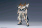 Going Shine Toys EMP-01 Yuanling Huangdi & MC-01 Yinglong 1/72 Scale Model Kit (Pre-Order)