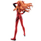 Neon Genesis Evangelion: The End of Evangelion - Asuka Langley Soryu ICHIBANSHO Figure