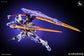Valkyrie 1/100 Scale Model Kit (Pre-Order)