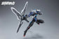 Over Zero Series Lone Shadow Full Set Deluxe 1/10 Scale Model Kit