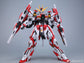 Star Eternal Xingheng 1/100 Scale Model Kit  (Metal Frame and 2 armor colors)