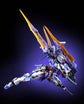 Valkyrie 1/100 Scale Model Kit (Pre-Order)