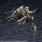 Hexa Gear Rayblade Impulse (Reloadead) Collector Edition 1/24 Scale Model Kit