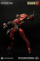 Pacific Rim Jaeger Model Kits (Pre-Order)