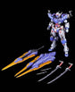 Valkyrie 1/100 Scale Model Kit (Pre-Order)