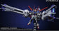 Mo Yu Driving Force Meteor Unit with LED 1/144 (Pre-Order)