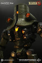 Pacific Rim Jaeger Model Kits (Pre-Order)