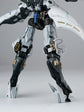 Ming Jiang Legend Sunday Hobby Xiaoyaozi Model Kit (Pre-Order)