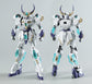 SNAA The Round Table Knights Lancelot 1/144 Scale Model Kit (Pre-Order)