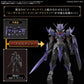 30 Minutes Fantasy Class Up Armor (Rosan Holy Knight Accessory) Set 