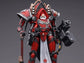 JoyToy WH40K Adepta Sororitas Paragon Warsuit Sister Merewal