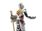 Ultraman Armour of Legends Ultraman Orb (Jian Ziya Armour) Model Kit