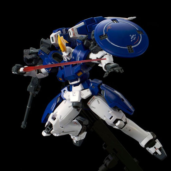 RG 1/144 TALLGEESE II