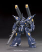 HGBF 