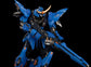 Progenitor Effect Illustrious Class MCT-J03 Date Masamune Brahma Maru Mecha Action Figure