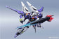 Cold Steel Power, Sword Emperor of Yang Model Kit (Pre-Order)