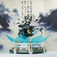 Ming Jiang Legend Sunday Hobby Xiaoyaozi Model Kit (Pre-Order)