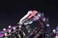 Zoids Highend Master Model EZ-
036 Death Stinger 1/72 Scale
Model Kit (Reissue) 