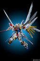 Honglian Workshop 1/100 Gundam Jetpack Model Kit