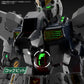 PG Unleashed Nu Gundam LED Unit Set (Pre-Order)