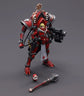 JoyToy WH40K Adepta Sororitas Paragon Warsuit Sister Merewal