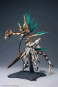 Going Shine Toys EMP-01 Yuanling Huangdi & MC-01 Yinglong 1/72 Scale Model Kit (Pre-Order)