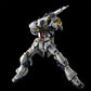 PG Unleashed Nu Gundam [Pre-Order First Batch will be limited]