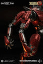 Pacific Rim Jaeger Model Kits (Pre-Order)
