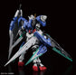 PG 00 Gundam Seven Sword/G