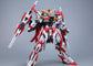 Star Eternal Xingheng 1/100 Scale Model Kit  (Metal Frame and 2 armor colors)