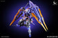 Valkyrie 1/100 Scale Model Kit (Pre-Order)
