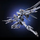 Mecha BREAK Illustrious Class UBP-R02T FALCON Mecha Action Figure (Pre-Order)