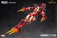 Iron Man Mark III (Deluxe Ver.) 1/9 Scale Model Kit