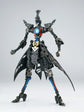 Ming Jiang Legend Sunday Hobby Xiaoyaozi Model Kit (Pre-Order)