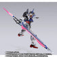 METAL BUILD Sword Striker METAL BUILD 10th Ver. (for Strike Gundam)