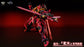 Cang-Toys 1/100 Gms-001 War of The God Sector H 2070 Yan Di Zhuxiang Model Kit (Pre-Order)