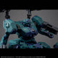 30 Minutes Missions Armored Core VI Fires of Rubicon Balam Industries BD-011 Melander (Liger Tail Ver.) (Pre-Order)