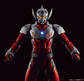 Ultraman Figure-rise Standard Ultraman Suit Taro (Action Ver.) Model Kit