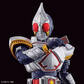 Kamen Rider Figure-Rise Standard Kamen Rider Blade Model Kit