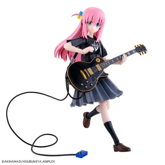 30MP HITORI GOTOH (BOCCHI THE ROCK!)