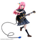 30MP HITORI GOTOH (BOCCHI THE ROCK!)