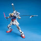 MG GAT-X105 Launcher/Sword For Strike Gundam