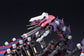 Zoids Highend Master Model EZ-
036 Death Stinger 1/72 Scale
Model Kit (Reissue) 