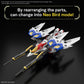 RG Wing Gundam Zero (Pre-Order)