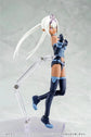 Megami Device  
