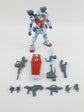 HG GM Shoulder Cannon (Water Decal)